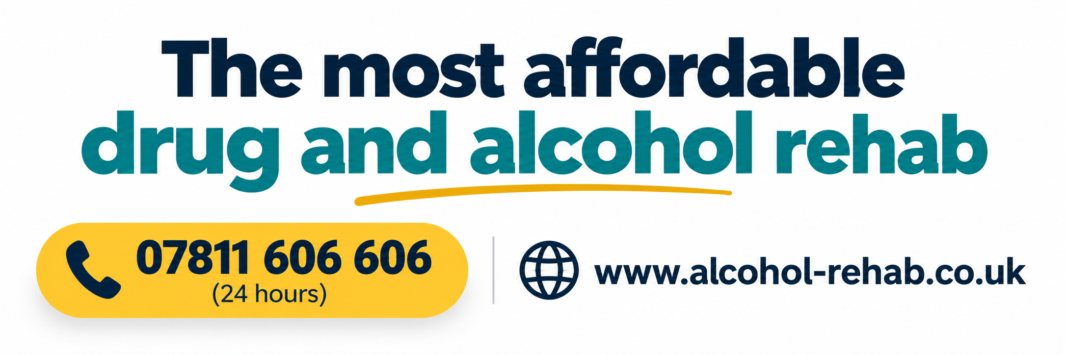 Hemel Hempstead drug and alcohol rehab centre