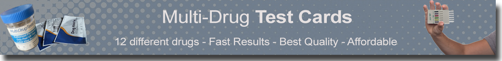 drug testing link